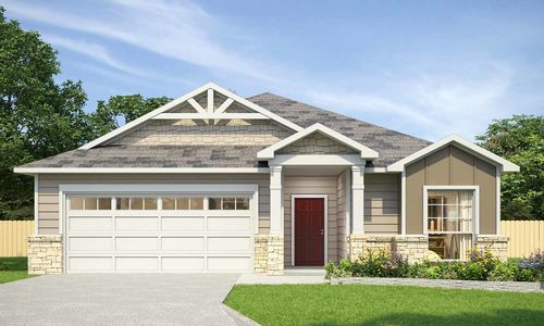 Things You Shouldn't Do When Buying a Home