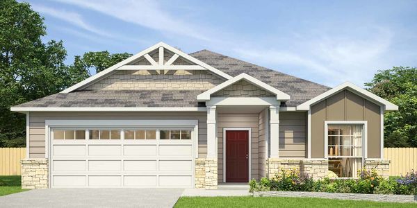 Things You Shouldn't Do When Buying a Home