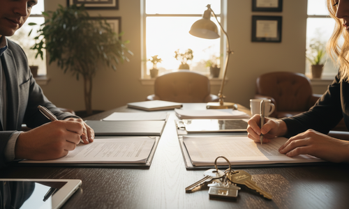 Temple TX Housing Market February 2026 | 17-Day Sell Time