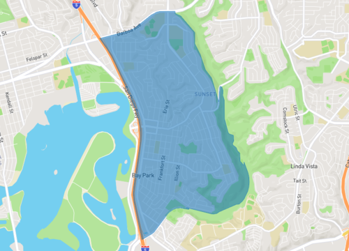 bay park.png