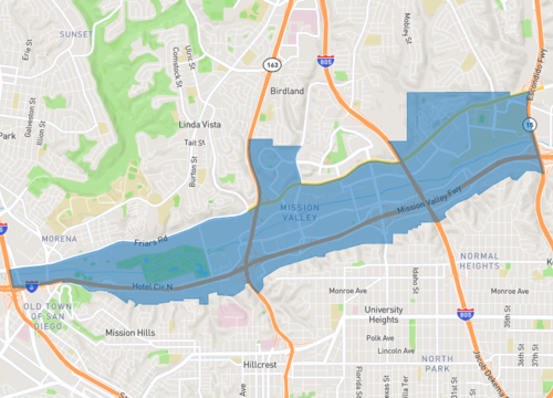 mission valley.png