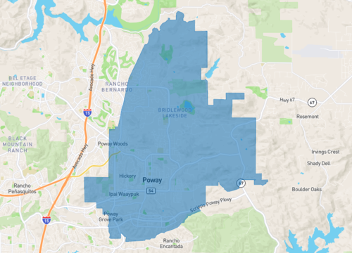poway.png