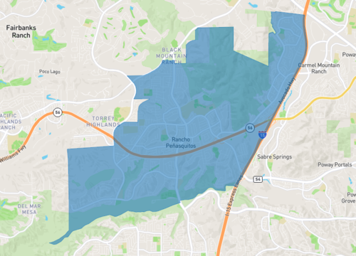 rancho penasquitos.png