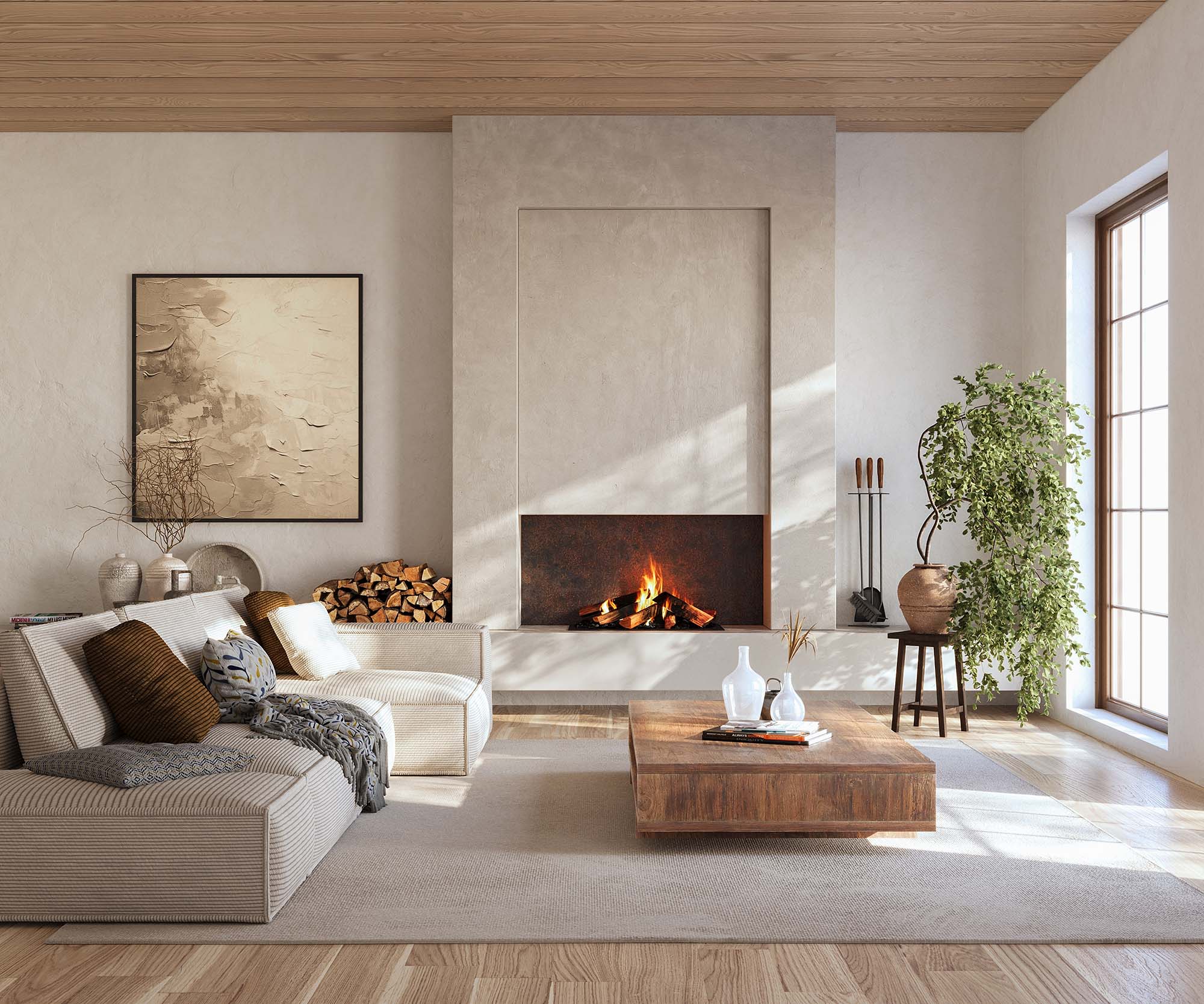 softinterior12