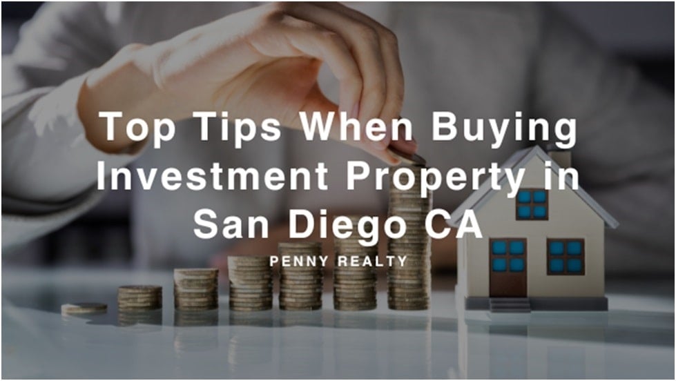 top-tips-when-buying-investment-property-in-san-diego-ca