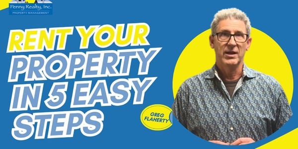 5 Key Reasons Your San Diego Property Won’t …