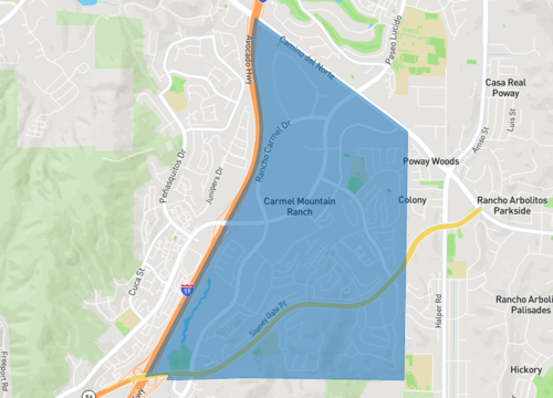 carmel mountain ranch.png