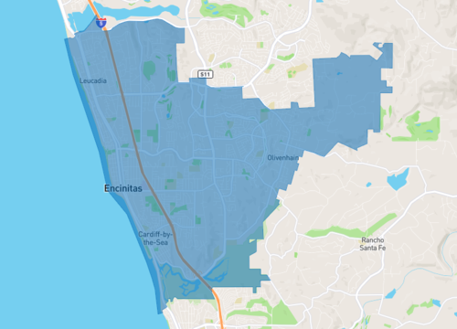 encinitas.png