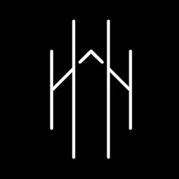 Hoyden Homes