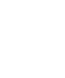 Hoyden Homes Logo - white 2