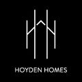 Hoyden Homes fav