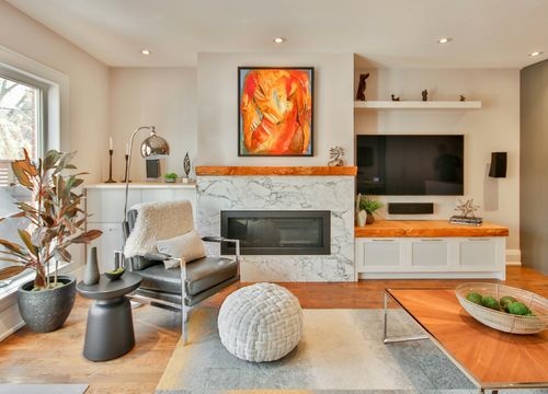 Interior design photo 3 (2)