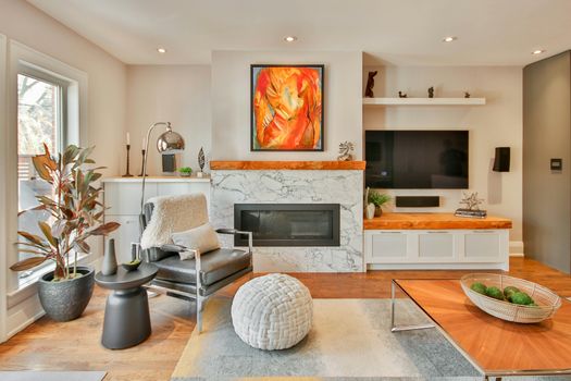Properties for Rent