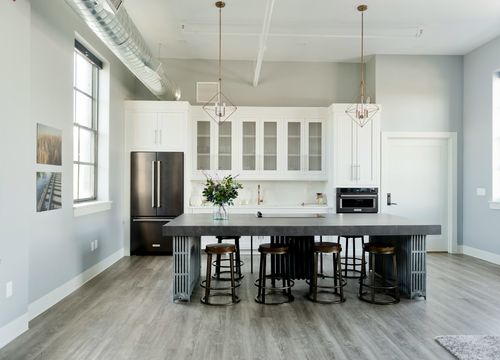 interior design kitchen 3