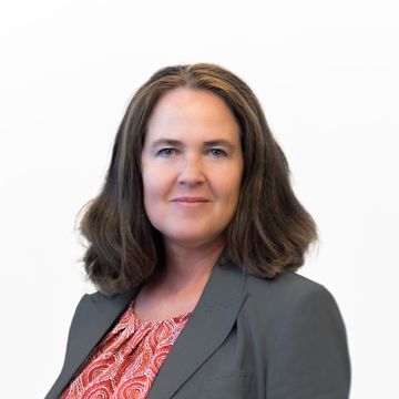 Jennifer Demarest