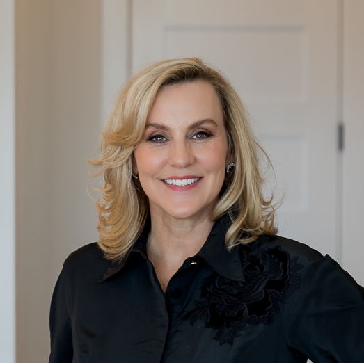 Jennifer Summers profile photo