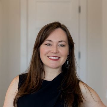 Lindsey Palkovic