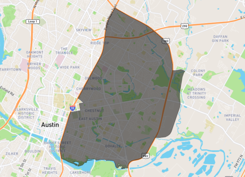 east austin.png