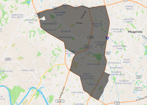 north austin.png