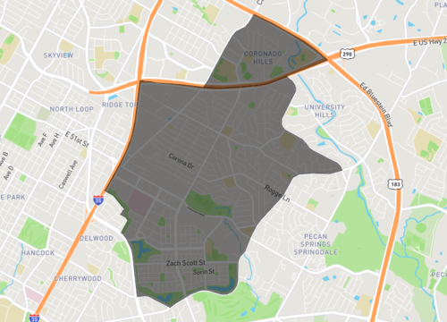 northeast austin.png