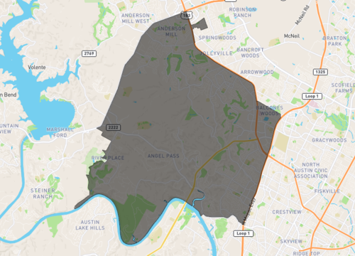 northwest austin.png