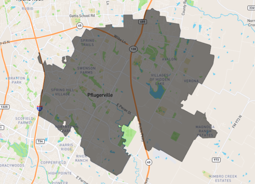 pflugerville.png