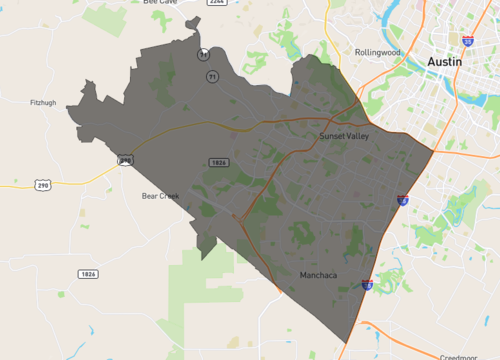 southwest austin.png