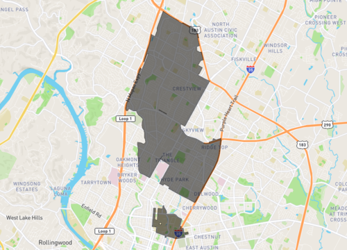 central austin.png