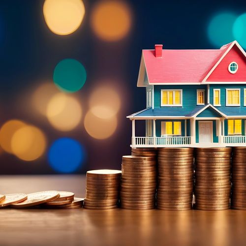 What Are Rollback Taxes?