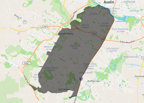 south austin.png