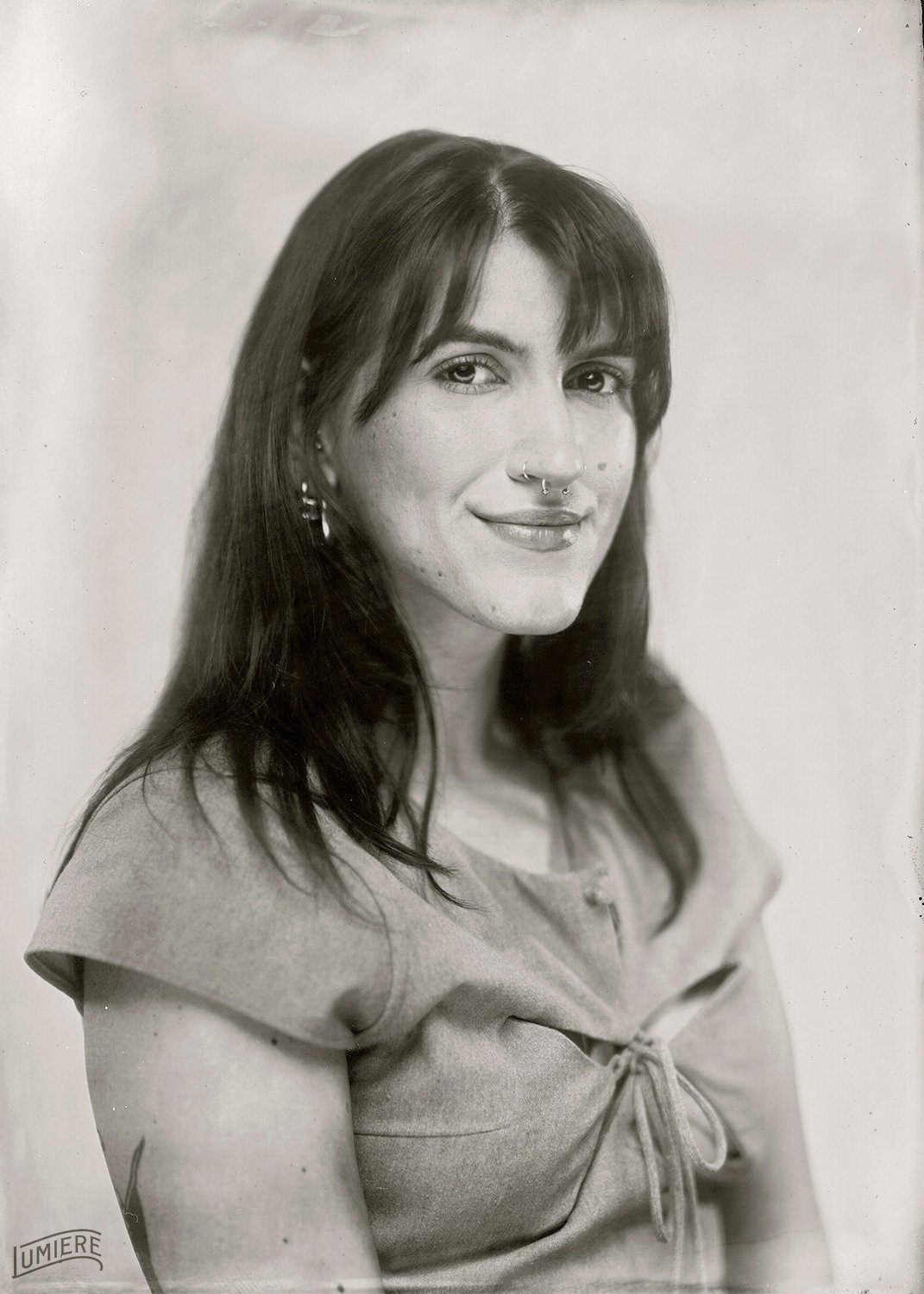 Eve_portrait