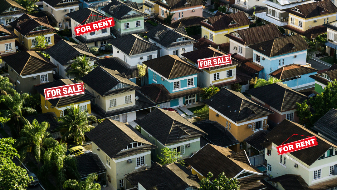 renting vs buying(2)