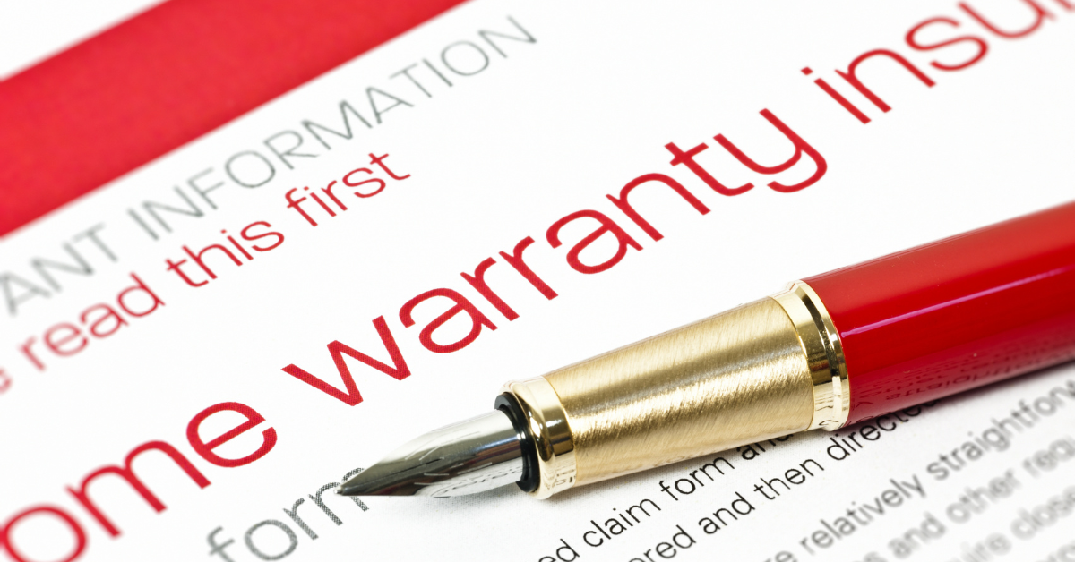 home warranty blog img