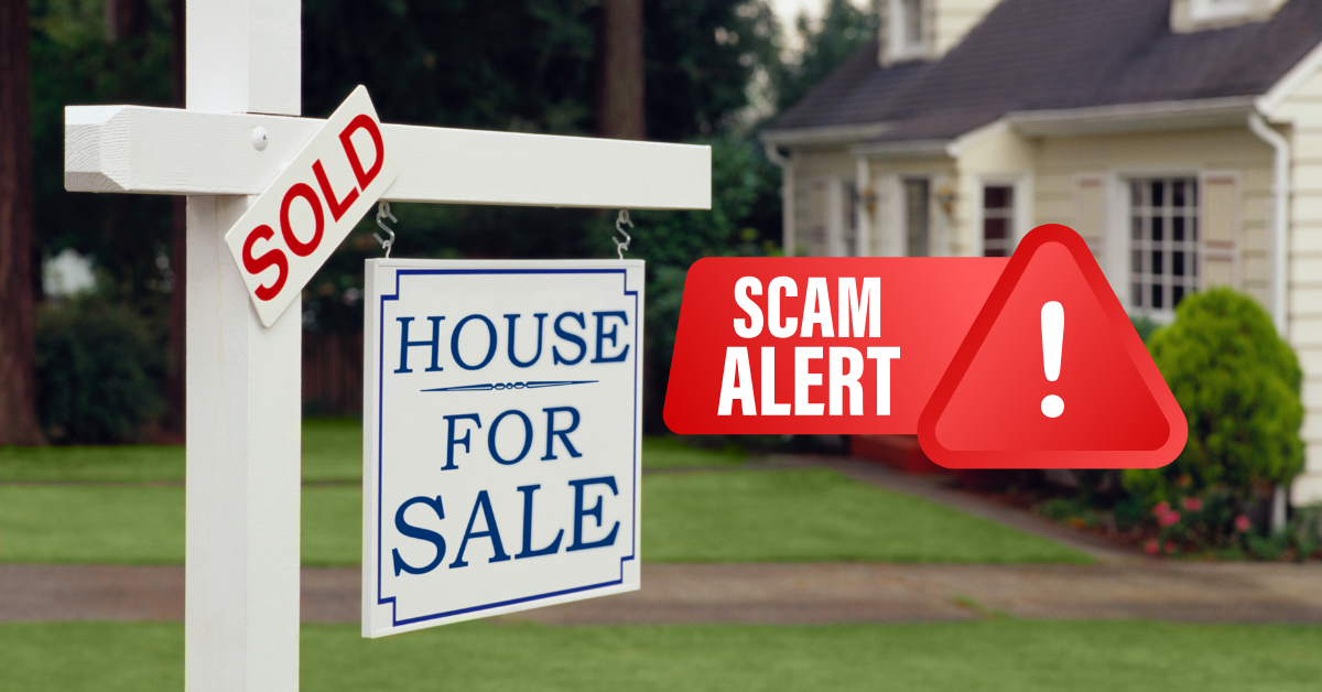 real estate scam(1)