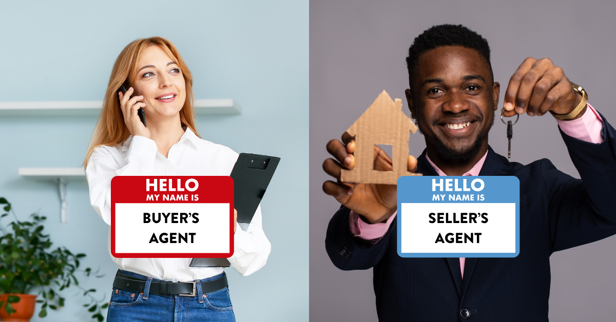 buyer seller(4)