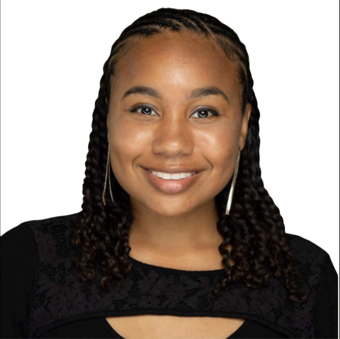 jmeia headshot