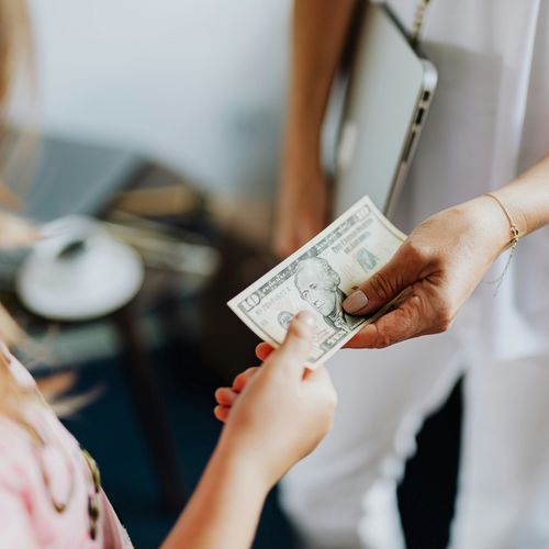 What Is Escrow in Real Estate?