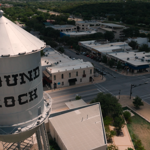 How to Choose the Right Realtor in Round Rock, TX