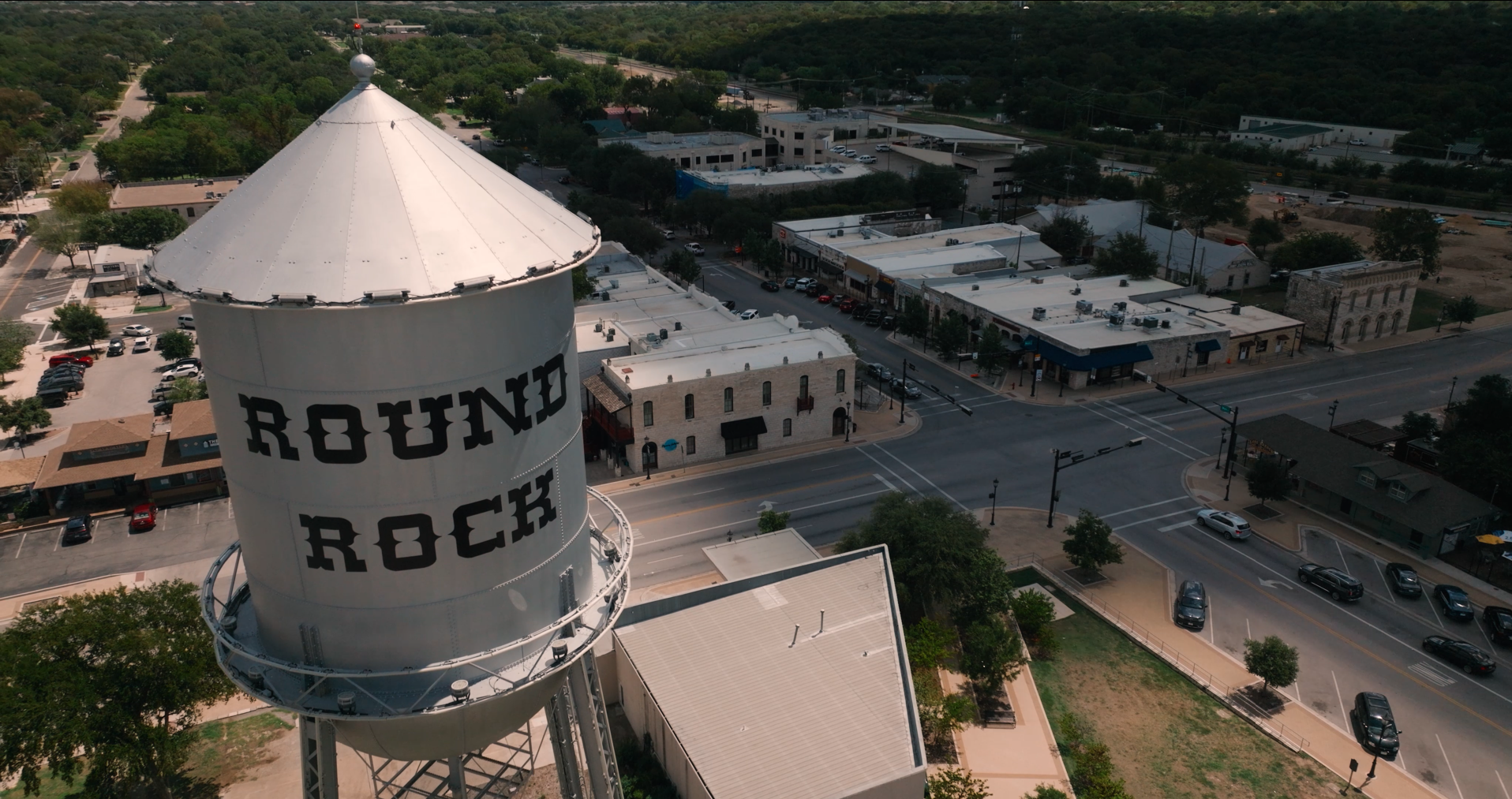 Screenshot 2025-09-12 162645