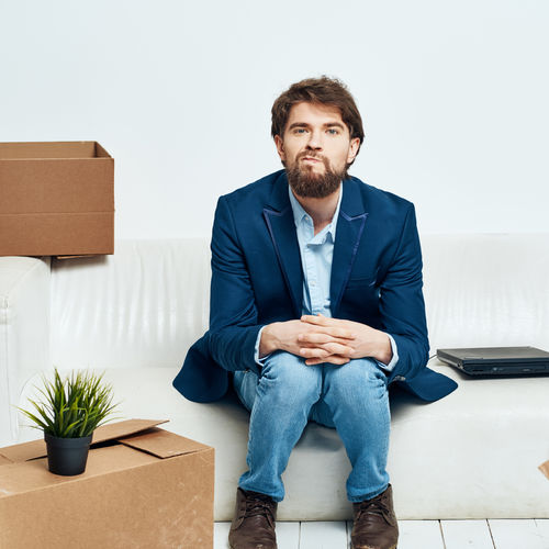 How to Avoid the 5 Mistakes First-Time Homebuyers Make