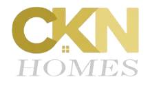 Partner Logo 3