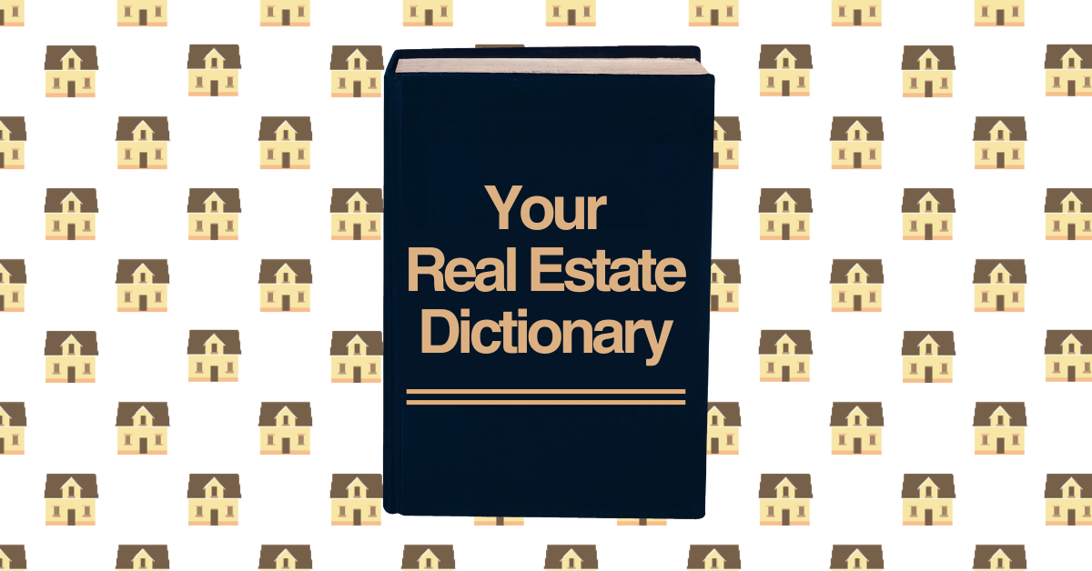 dictionary(2)