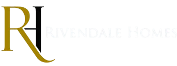 Partner Logo 5