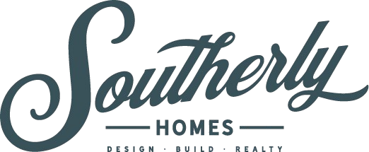 Partner Logo 4
