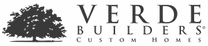 Partner Logo 2