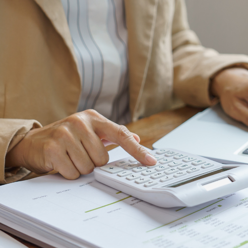 Debt-to-Income Ratio: What is DTI?