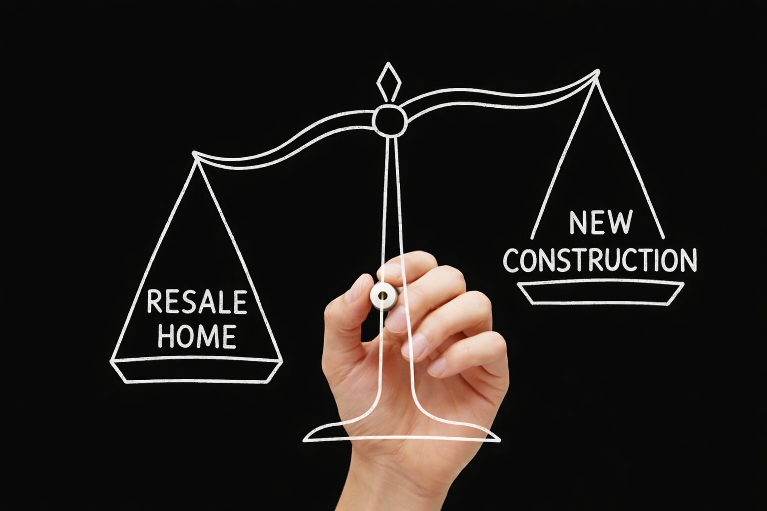 ChatGPT Image Jan 12, 2026, 04_23_54 PM