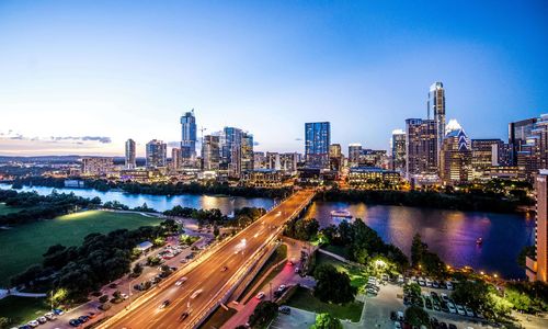 Austin Real Estate Market Update: What Dec&hellip;