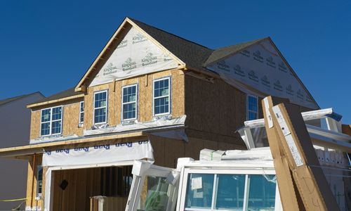 Resale vs New Construction in Austin: Which Home Is the …