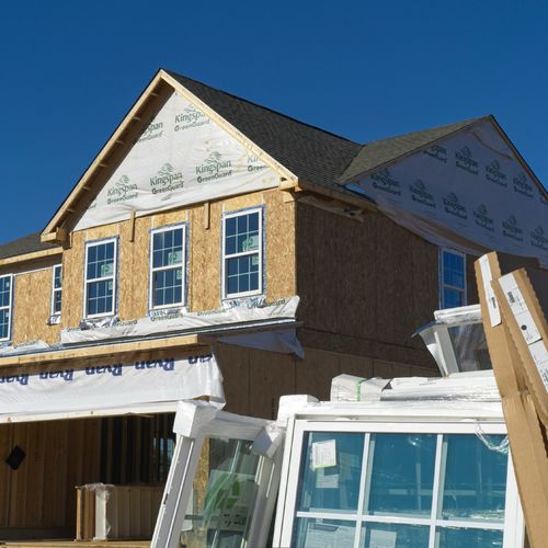Resale vs New Construction in Austin: Which Home Is the Smarter Buy?